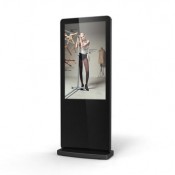 Ecrane outdoor (1)