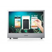 Ecrane indoor (1)