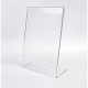 Suporturi transparente