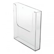 Organizatoare brosuri (2)