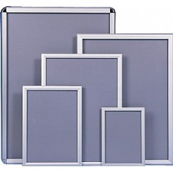 Sisteme metalice