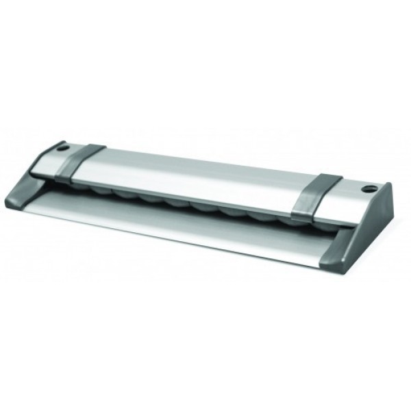Rama tip Fast Note (L:310mm)