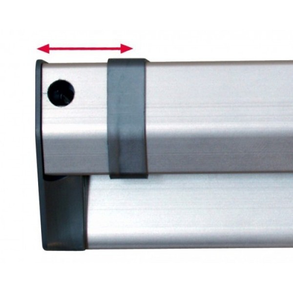 Rama tip Fast Note (L:310mm)
