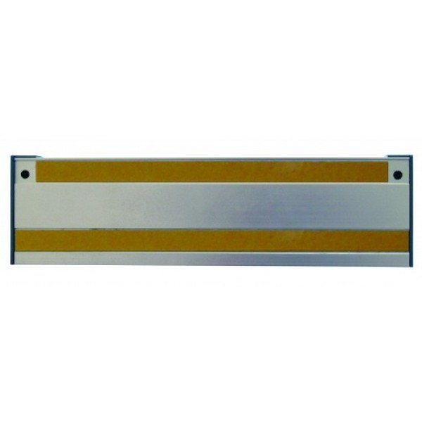 Rama tip Fast Note (L:310mm)